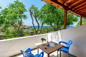 Agia Marina Apartments 10 Andros